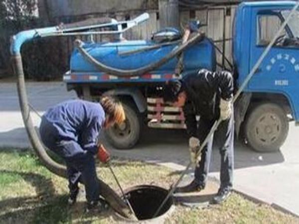 下水道疏通剂喷雾多少钱（水道疏通剂一般多少钱）