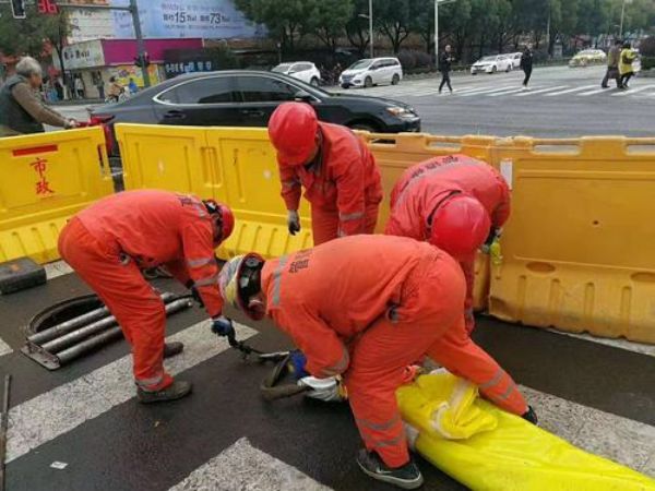 张店地暖疏通价钱（张店地暖疏通价钱表）